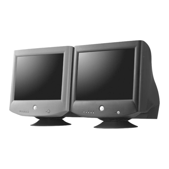 Dell P992 Kurzreferenz