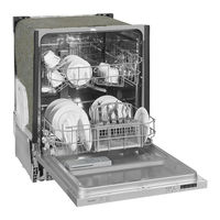 Exquisit EGSP6012-E-030E Gebrauchsanweisung