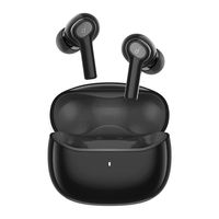 Soundcore Life P2i Bedienungsanleitung
