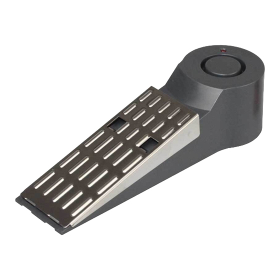 lidl TA 120 A2 Bedienungsanleitung
