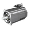 Siemens SIMOTICS S-1FT2
