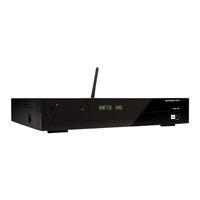 Smart Electronic VX10 Bedienungsanleitung