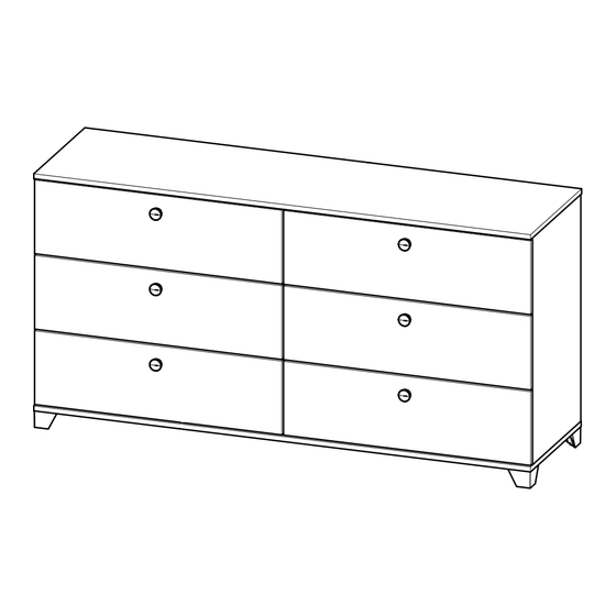 Demeyere 458230-00 Montageanleitung