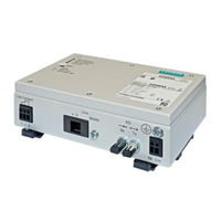 Siemens 7XV5662-0AC02 Handbuch