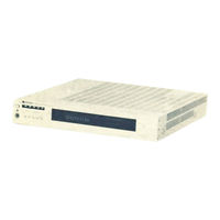 Sharp SX-9100H Serviceanleitung