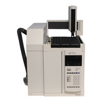 Agilent Technologies 7697A Funktionsweise