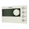 Controller Buderus RC35 Serviceanleitung