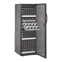 Electrolux CS 200 Bedienungsanleitung