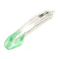 Intersurgical i-gel Gebrauchsanweisung