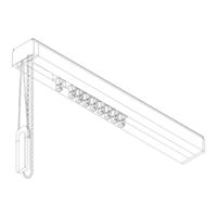 Teba L1 Montageanleitung