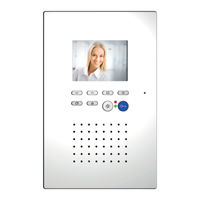 TCS IVW2211-0218 Bedienungsanleitung