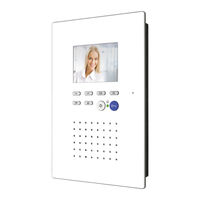 TCS IVW2211-0218 Produktinformation