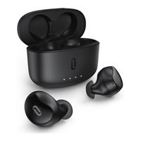 TaoTronics TT-BH051 Anleitung