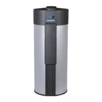 Proxon TWWP 285-S Bedienungsanleitung