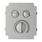 Daikin ECFWMB6
