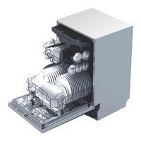 Nabo GSI 1000 Benutzerhandbuch
