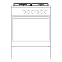 Gorenje 495211 Gebrauchsanleitung