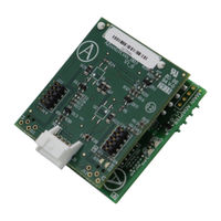 Airzone AZX6QADAPT3GG2 Bedienungsanleitung