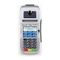First Data FD130 Handbuch