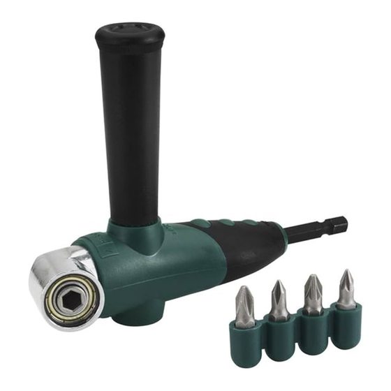 Parkside Z31758 Bedienungsanleitung