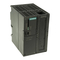 Controller Siemens SIMATIC S7-300 Erste Schritte Zur Inbetriebnahme