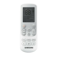Samsung 15088 Bedienungsanleitung