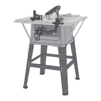 Cotech MJ10250IV-UK Bedienungsanleitung