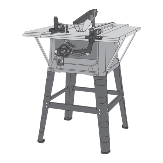 Cotech MJ10250IV-UK Bedienungsanleitung