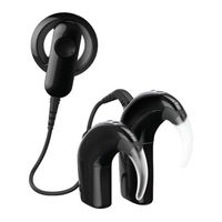 Cochlear CP910 Benutzerhandbuch