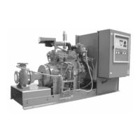 Grundfos Fire NKF 65-200 Montage- Und Betriebsanleitung