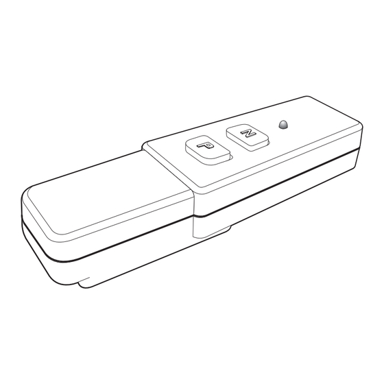 Petsafe 400-683 Betriebsanleitung