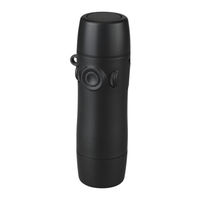 PROVOX TruTone EMOTE Bedienungsanleitung