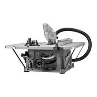 Meec tools 008804 Gebrauchsanweisung