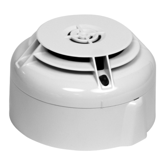 Honeywell NOTIFIER NRX-OPT Installations- Und Wartungsanleitung