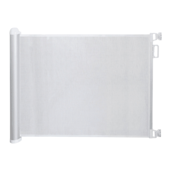 Costway HW63242 Handbuch