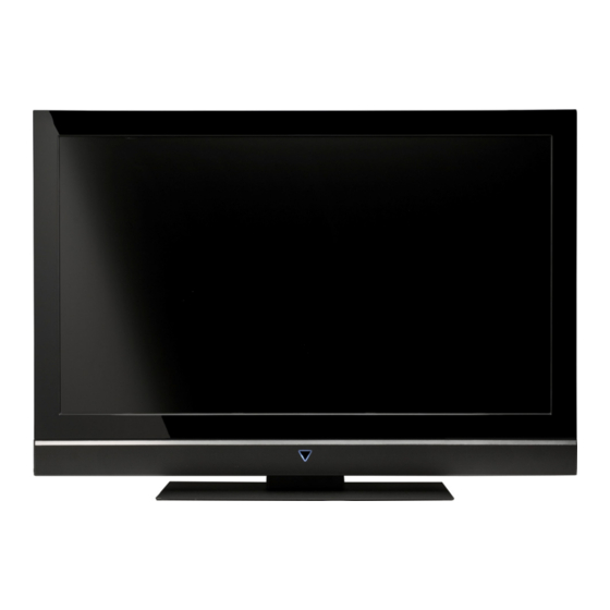 Tevion MD 30726 Bedienungsanleitung