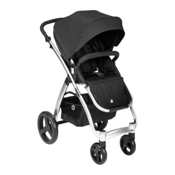 Topmark Pure T8050 Gebrauchsanleitung
