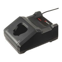 Würth 5700 139 400 Originalbetriebsanleitung