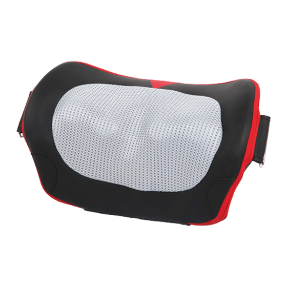 Casada Miniwell Handbuch