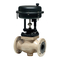 Samson 3371