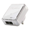 Devolo dLan 500 duo