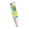 Messgeräte Lovibond MicroDirect pH30 Bedienungsanleitung