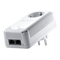 Adapter Devolo dLAN 500 duo+ Installation