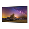 Monitore Sharp MultiSync PN-M552 Installationsanweisung