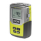 Ryobi E49IR01 - 3-in-1 Infrarot-Thermometer Handbuch