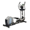 Fitness-Ausrüstung NordicTrack E7.0 Bedienungsanleitung