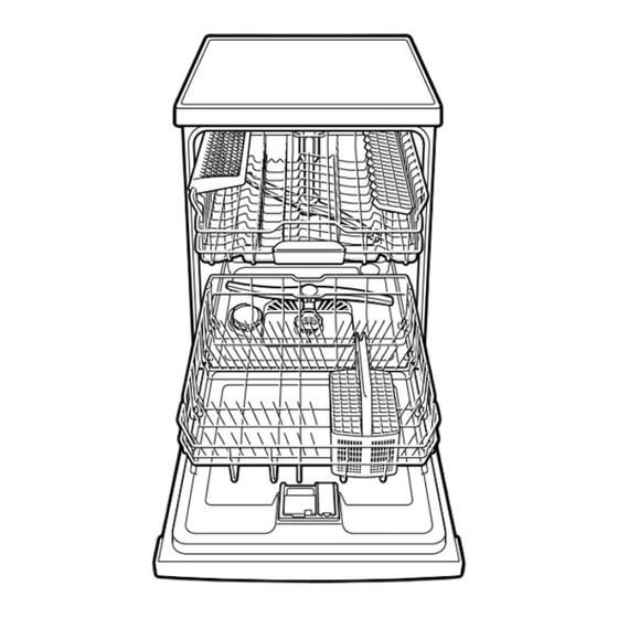 CONSTRUCTA CG6A51V8 Gebrauchsanleitung