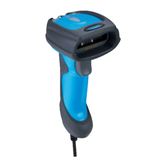 SICK IDM1xx Bluetooth Handbuch