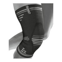 Sensiplast 460539 2401 Gebrauchsanweisung