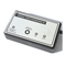 Adapter Cisco Cisco EHS-IO Anleitung